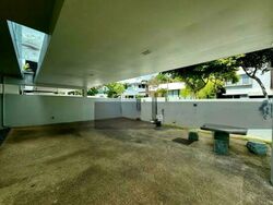 Huit (D26), Terrace #435741931